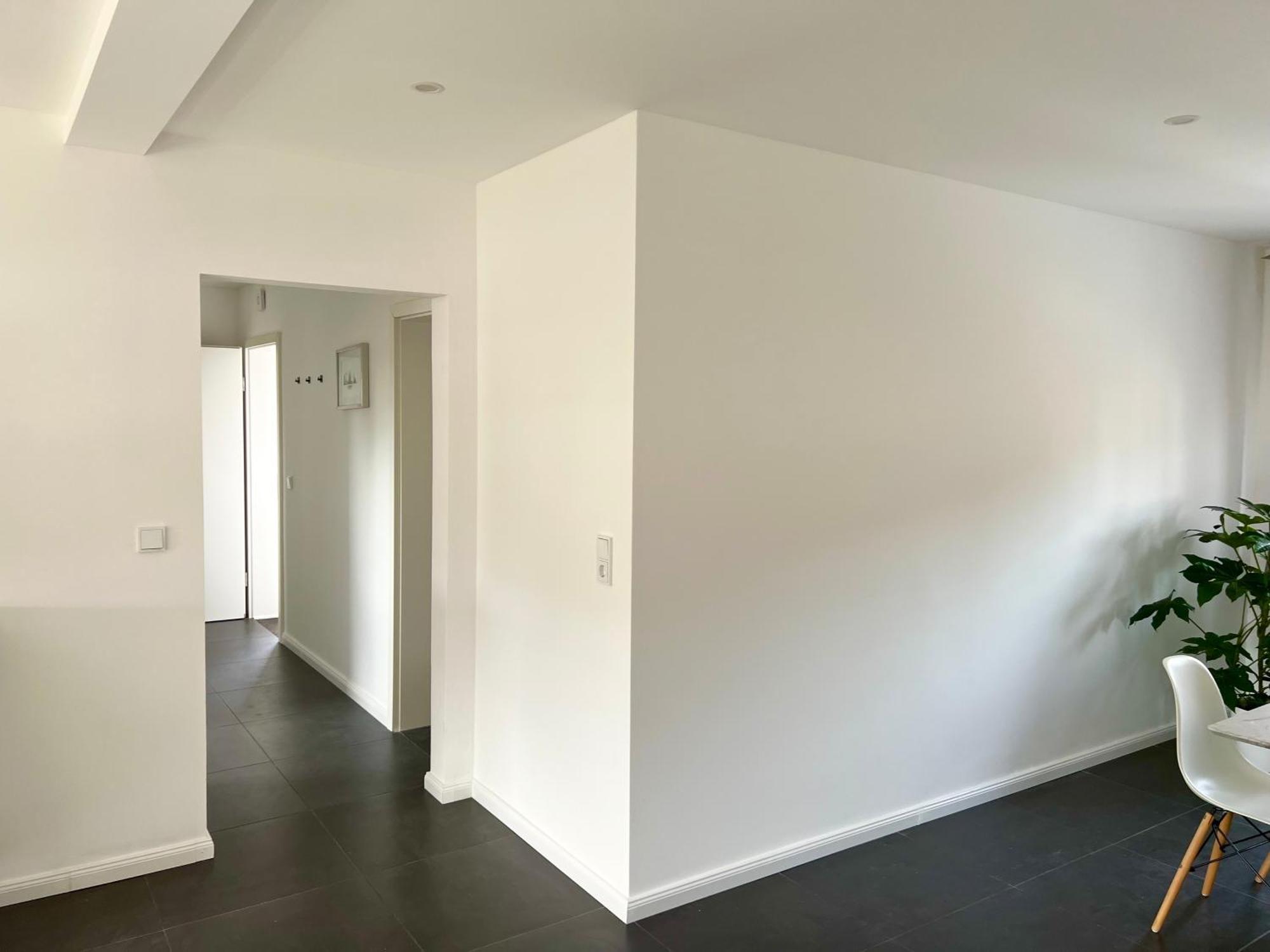Elegante Apartment In Erftstadt Mit Balkon, Zentral, Bahnhof Nah, Phantasialand Bruehl Bei Cologne ภายนอก รูปภาพ