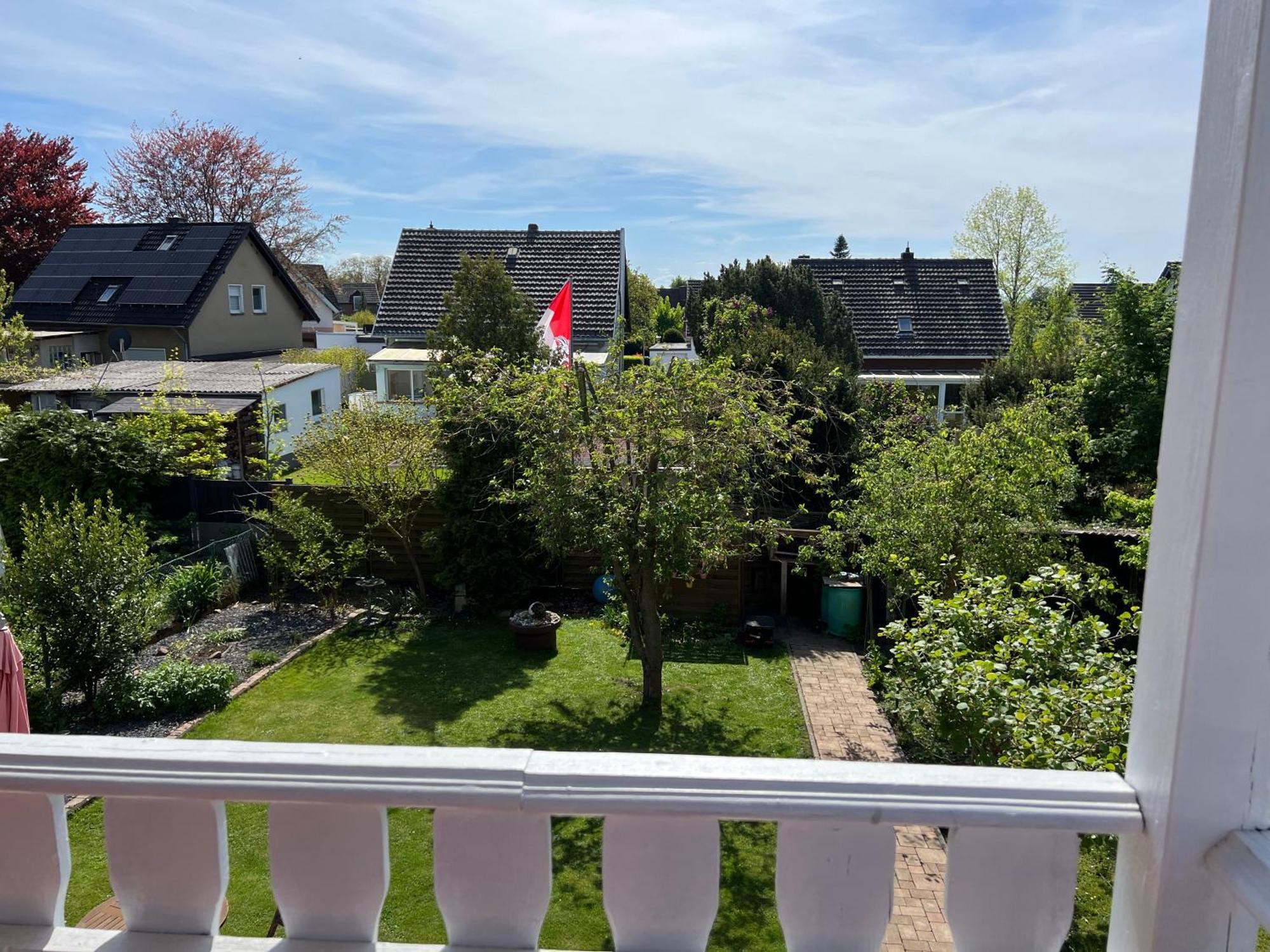 Elegante Apartment In Erftstadt Mit Balkon, Zentral, Bahnhof Nah, Phantasialand Bruehl Bei Cologne ภายนอก รูปภาพ